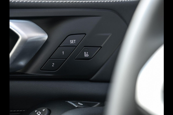 BMW X5 xDrive50e M-Sport | Panoramadak | Active Cruise | Harman/Kardon | Head-Up | 360 Camera | Ambiance Interieur | Memory Seats | Luchtvering | Stoel Verwarming V+A