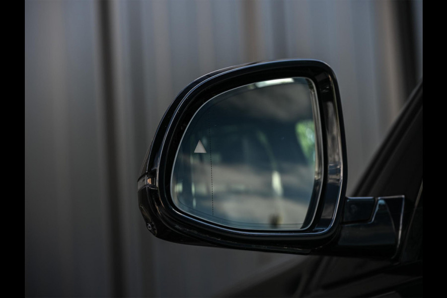 BMW X5 xDrive50e M-Sport | Panoramadak | Active Cruise | Harman/Kardon | Head-Up | 360 Camera | Ambiance Interieur | Memory Seats | Luchtvering | Stoel Verwarming V+A