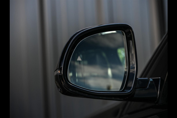 BMW X5 xDrive50e M-Sport | Panoramadak | Active Cruise | Harman/Kardon | Head-Up | 360 Camera | Ambiance Interieur | Memory Seats | Luchtvering | Stoel Verwarming V+A