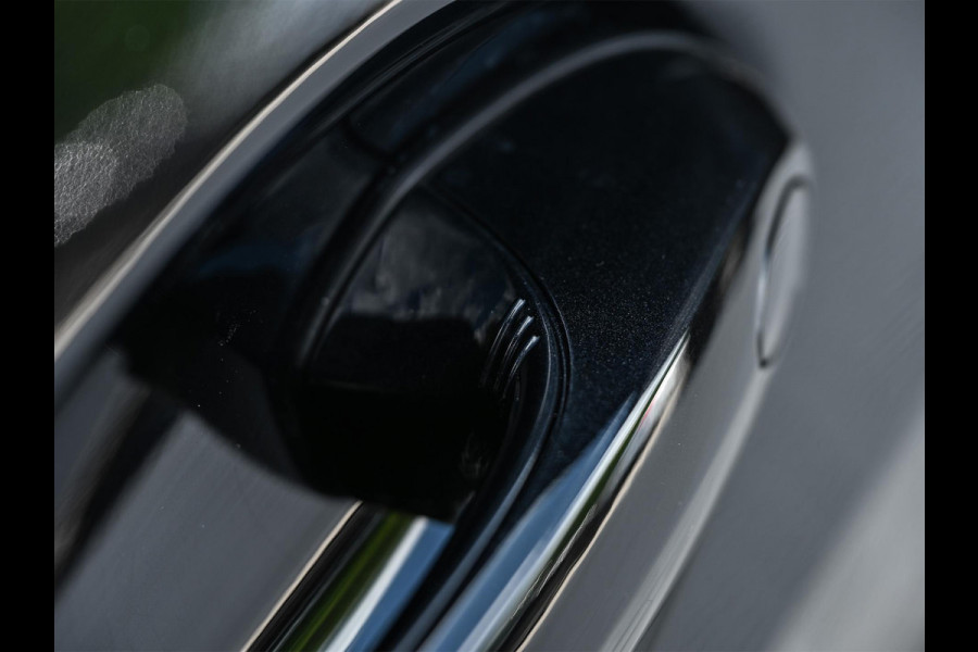 BMW X5 xDrive50e M-Sport | Panoramadak | Active Cruise | Harman/Kardon | Head-Up | 360 Camera | Ambiance Interieur | Memory Seats | Luchtvering | Stoel Verwarming V+A