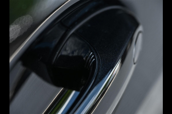 BMW X5 xDrive50e M-Sport | Panoramadak | Active Cruise | Harman/Kardon | Head-Up | 360 Camera | Ambiance Interieur | Memory Seats | Luchtvering | Stoel Verwarming V+A
