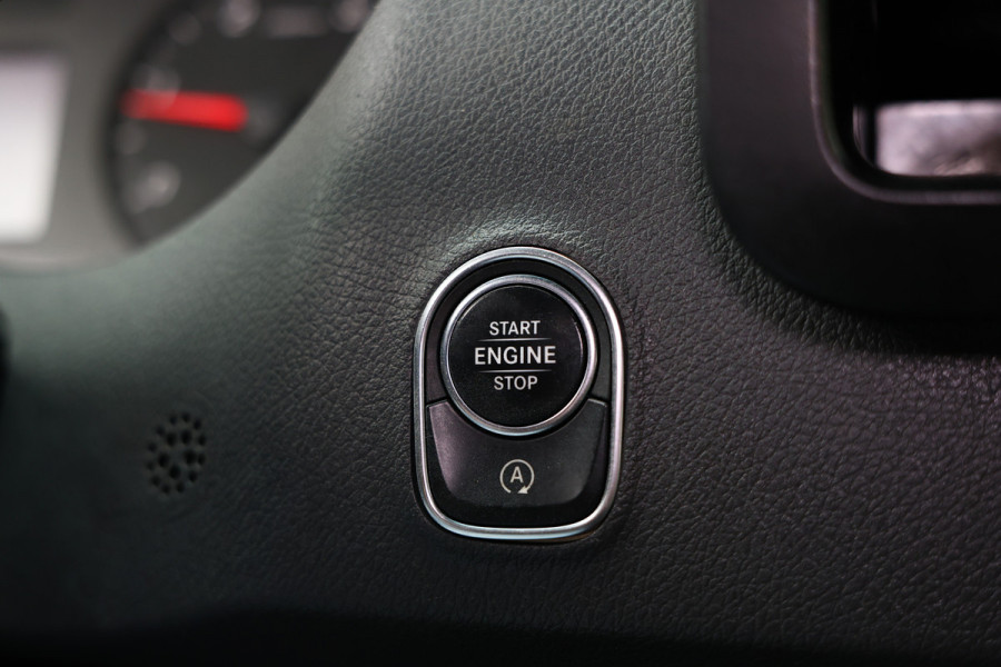Mercedes-Benz Sprinter 315 1.9 CDI L1H2 AVM AUTOMAAT AIRCO KEYLESS START CRUISE BT EX BTW!