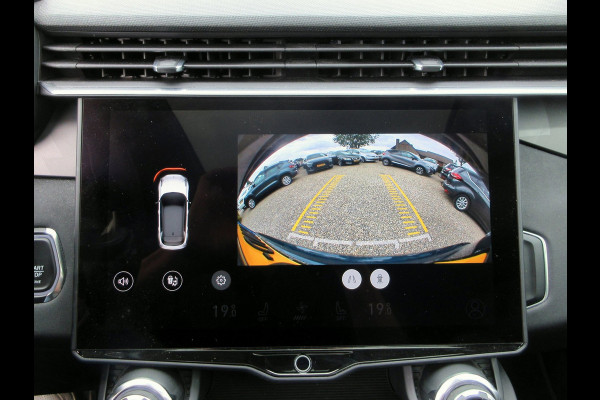 Lynk & Co 01 1.5 * 360Cam * Pano * Carplay *
