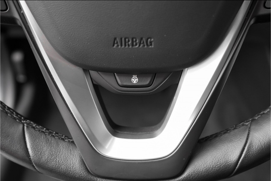 BMW 3 Serie Touring 330e ACC Laser HUD Keyless Camera 18"