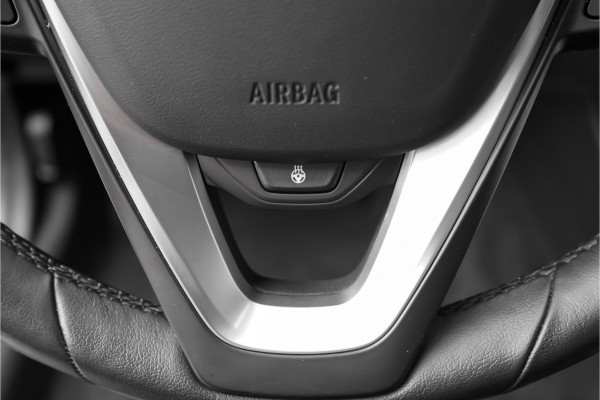 BMW 3 Serie Touring 330e ACC Laser HUD Keyless Camera 18"