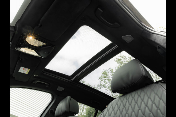 BMW X5 xDrive45e - 14.305km!! - Bowers & Wilkins - Skylounge