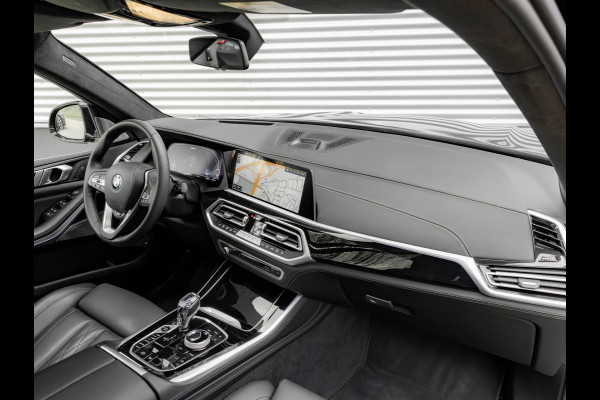 BMW X5 xDrive45e - 14.305km!! - Bowers & Wilkins - Skylounge