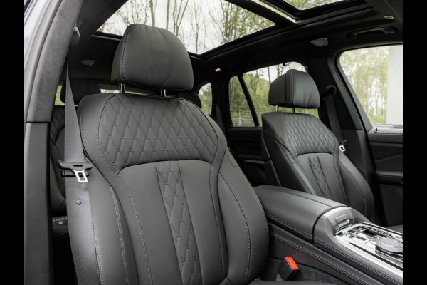 BMW X5 xDrive45e - 14.305km!! - Bowers & Wilkins - Skylounge