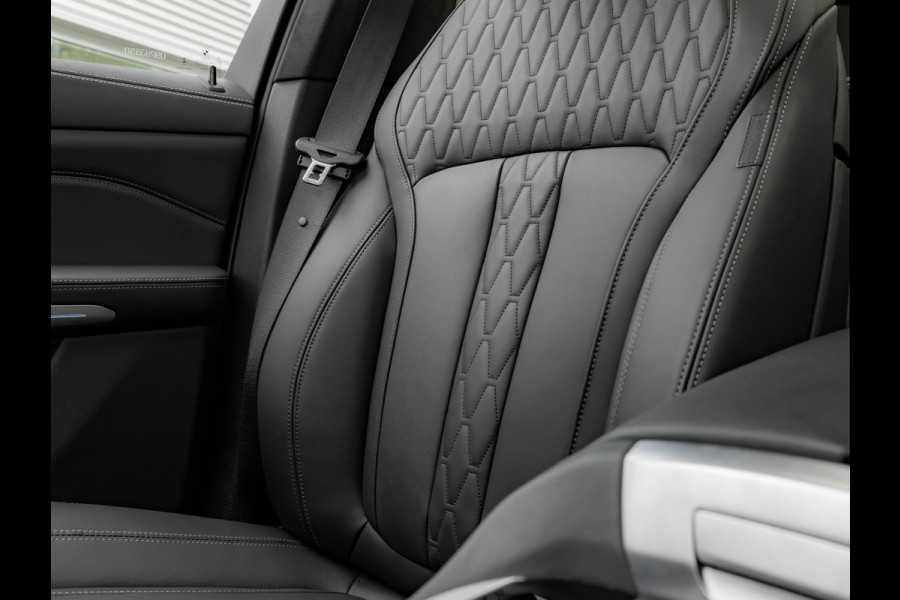 BMW X5 xDrive45e - 14.305km!! - Bowers & Wilkins - Skylounge