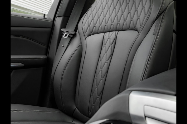 BMW X5 xDrive45e - 14.305km!! - Bowers & Wilkins - Skylounge
