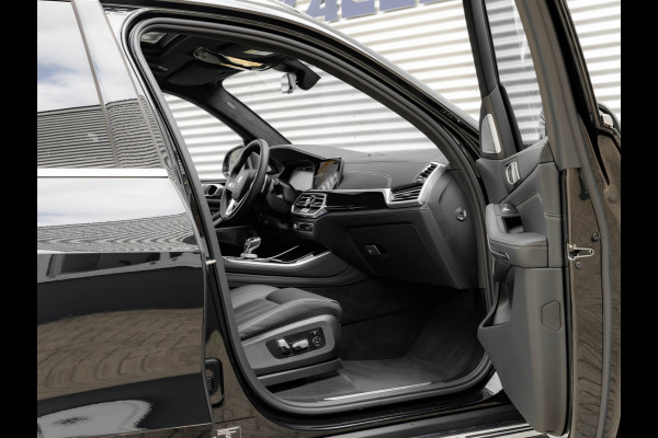 BMW X5 xDrive45e - 14.305km!! - Bowers & Wilkins - Skylounge
