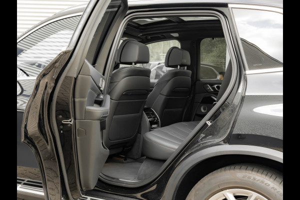BMW X5 xDrive45e - 14.305km!! - Bowers & Wilkins - Skylounge