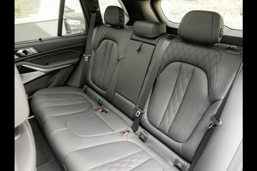 BMW X5 xDrive45e - 14.305km!! - Bowers & Wilkins - Skylounge