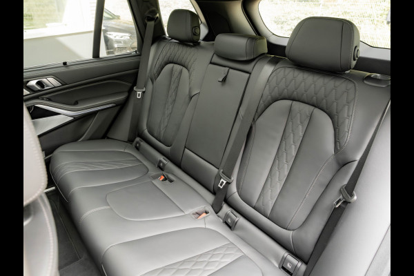 BMW X5 xDrive45e - 14.305km!! - Bowers & Wilkins - Skylounge