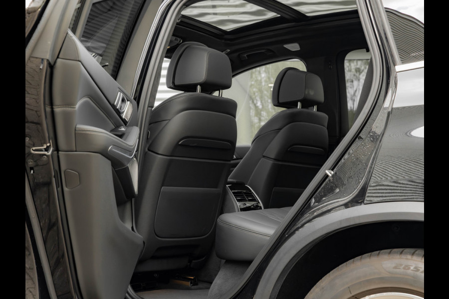 BMW X5 xDrive45e - 14.305km!! - Bowers & Wilkins - Skylounge