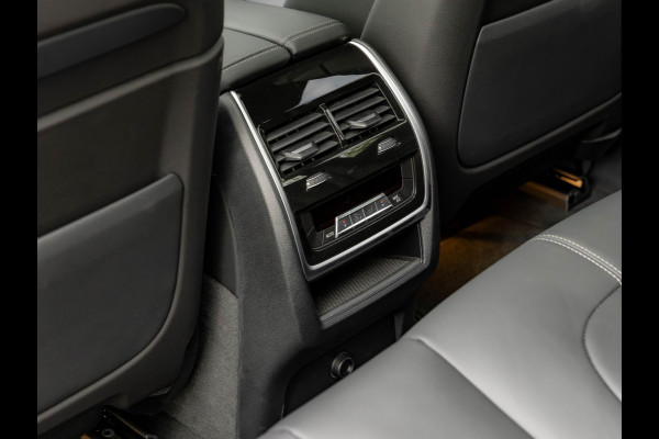 BMW X5 xDrive45e - 14.305km!! - Bowers & Wilkins - Skylounge