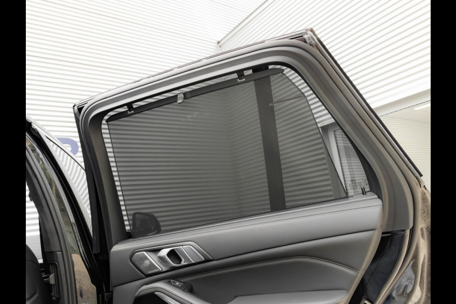 BMW X5 xDrive45e - 14.305km!! - Bowers & Wilkins - Skylounge
