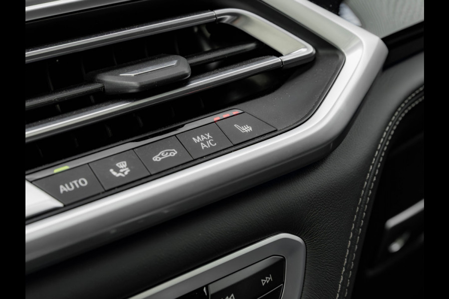 BMW X5 xDrive45e - 14.305km!! - Bowers & Wilkins - Skylounge