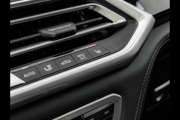 BMW X5 xDrive45e - 14.305km!! - Bowers & Wilkins - Skylounge
