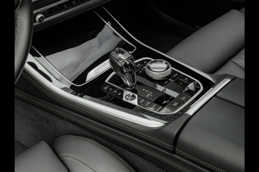 BMW X5 xDrive45e - 14.305km!! - Bowers & Wilkins - Skylounge
