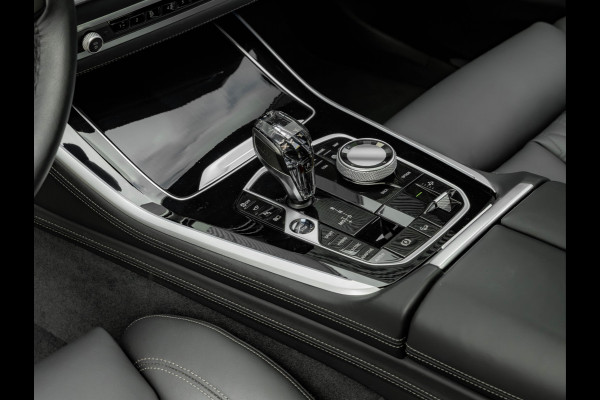 BMW X5 xDrive45e - 14.305km!! - Bowers & Wilkins - Skylounge