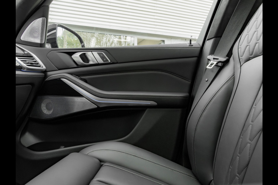 BMW X5 xDrive45e - 14.305km!! - Bowers & Wilkins - Skylounge