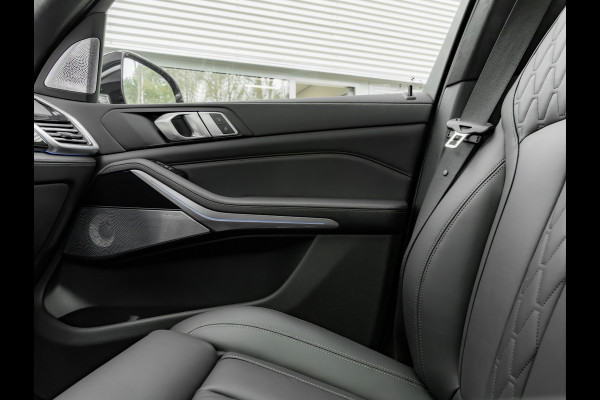 BMW X5 xDrive45e - 14.305km!! - Bowers & Wilkins - Skylounge