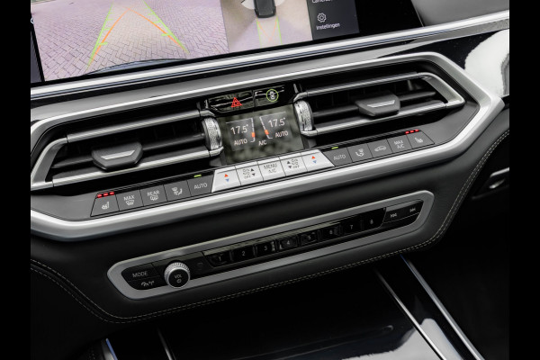 BMW X5 xDrive45e - 14.305km!! - Bowers & Wilkins - Skylounge