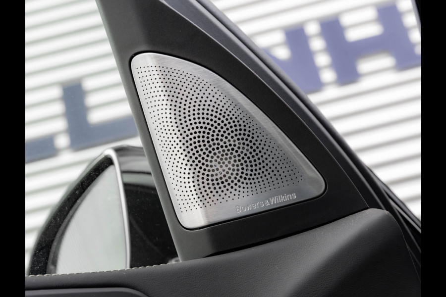 BMW X5 xDrive45e - 14.305km!! - Bowers & Wilkins - Skylounge