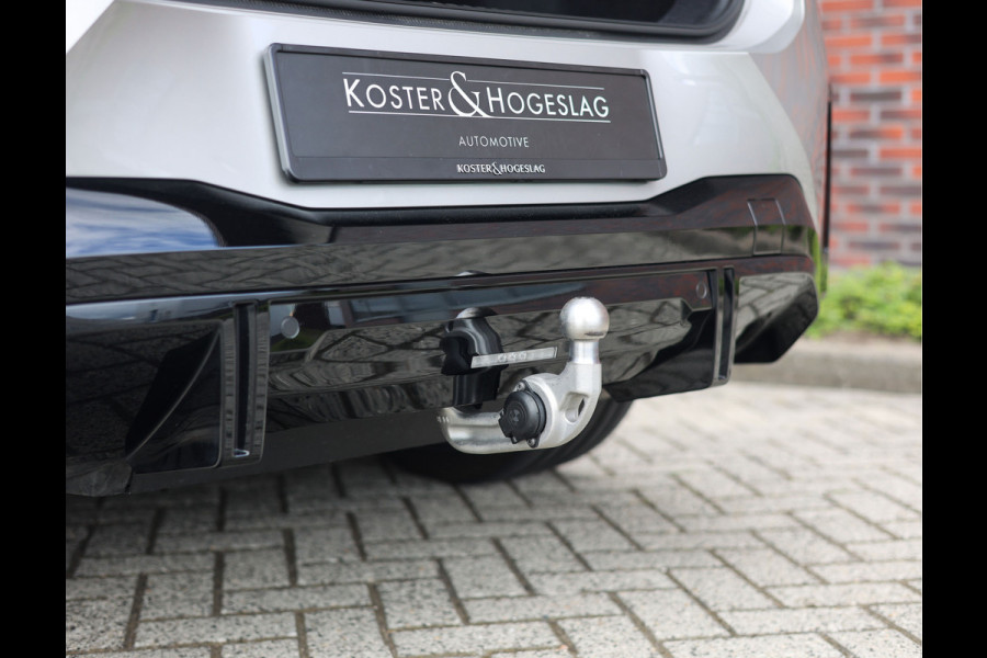BMW iX3 50 xDrive 113 kWh | Trekhaak - Harman Kardon