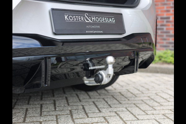 BMW iX3 50 xDrive 113 kWh | Trekhaak - Harman Kardon
