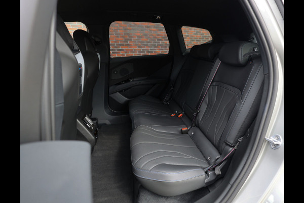 BMW iX3 50 xDrive 113 kWh | Trekhaak - Harman Kardon