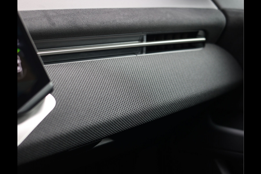 BMW iX3 50 xDrive 113 kWh | Trekhaak - Harman Kardon