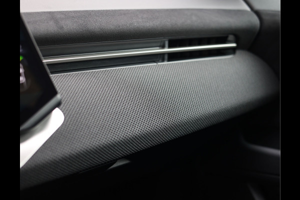 BMW iX3 50 xDrive 113 kWh | Trekhaak - Harman Kardon