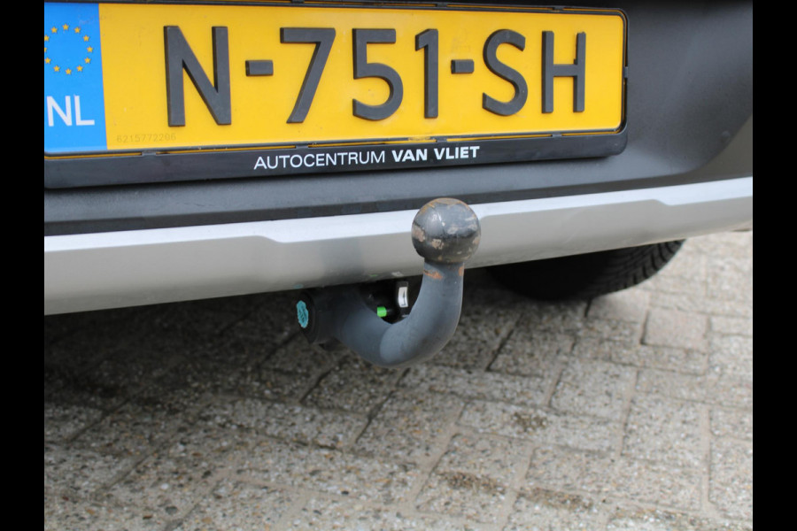 Hyundai Bayon 1.0 T-GDI Premium | STOELVERWARMING | ACHTERUITRIJCAMERA | CRUISE CONTROL |