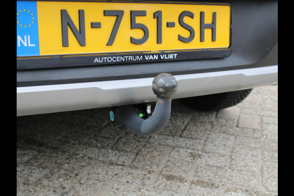 Hyundai Bayon 1.0 T-GDI Premium | STOELVERWARMING | ACHTERUITRIJCAMERA | CRUISE CONTROL |