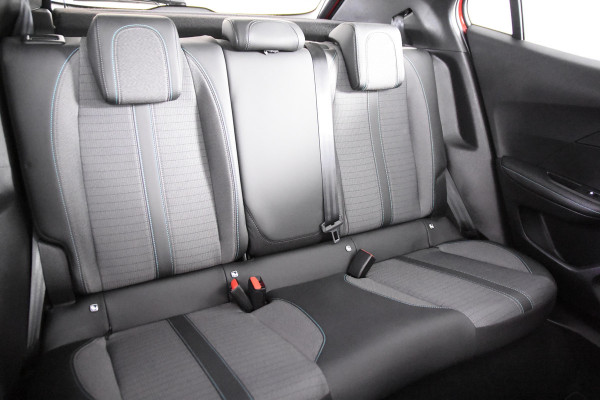 Peugeot 2008 Allure 130 *1ste Eigenaar*Leer*Navigatie*Camera*