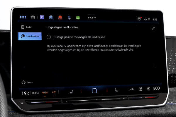 Volkswagen Tiguan 1.5 eHybrid 272PK R-Line Edition | Black Style | 15 inch Navi | Elek. Trekhaak | IQ Light | S/K-Panodak | Dig. Cockpit | Adapt. Cruise | Stoel-+Stuurverw. | 360 Camera | NAV + App. Connect | ECC | Elek. Klep | LM 20" | 4107