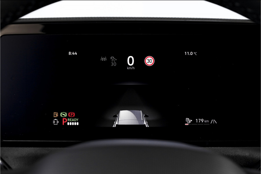 Volkswagen Tiguan 1.5 eHybrid 272PK R-Line Edition | Black Style | 15 inch Navi | Elek. Trekhaak | IQ Light | S/K-Panodak | Dig. Cockpit | Adapt. Cruise | Stoel-+Stuurverw. | 360 Camera | NAV + App. Connect | ECC | Elek. Klep | LM 20" | 4107
