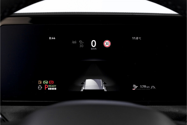 Volkswagen Tiguan 1.5 eHybrid 272PK R-Line Edition | Black Style | 15 inch Navi | Elek. Trekhaak | IQ Light | S/K-Panodak | Dig. Cockpit | Adapt. Cruise | Stoel-+Stuurverw. | 360 Camera | NAV + App. Connect | ECC | Elek. Klep | LM 20" | 4107