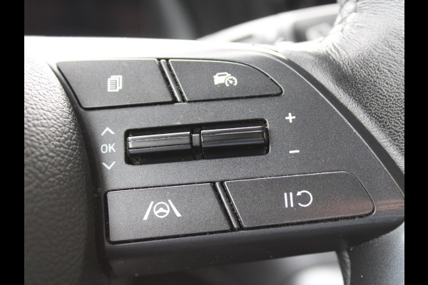 Hyundai Bayon 1.0 T-GDI Premium | STOELVERWARMING | ACHTERUITRIJCAMERA | CRUISE CONTROL |