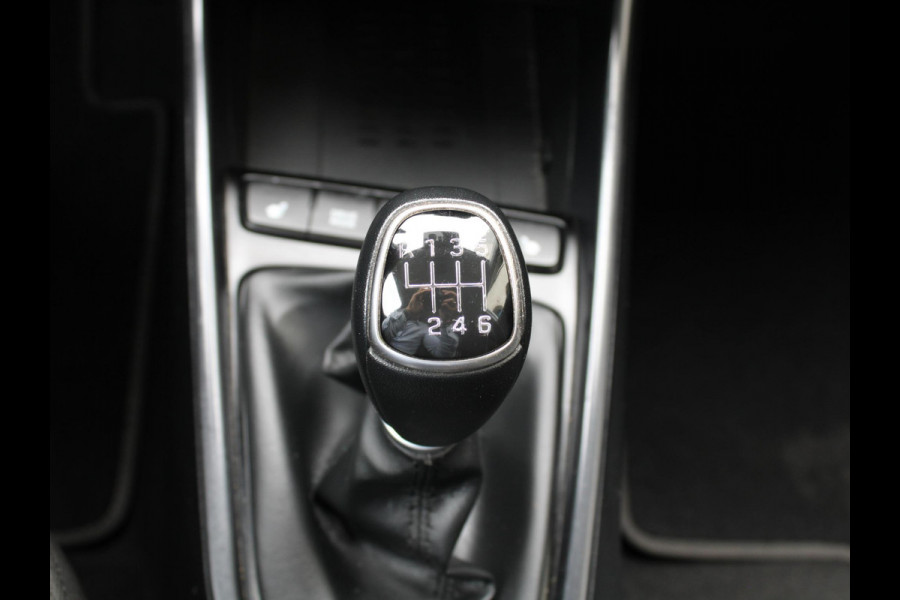 Hyundai Bayon 1.0 T-GDI Premium | STOELVERWARMING | ACHTERUITRIJCAMERA | CRUISE CONTROL |