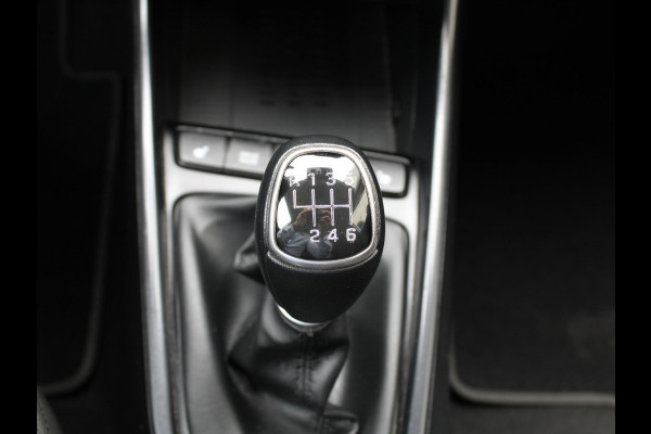 Hyundai Bayon 1.0 T-GDI Premium | STOELVERWARMING | ACHTERUITRIJCAMERA | CRUISE CONTROL |
