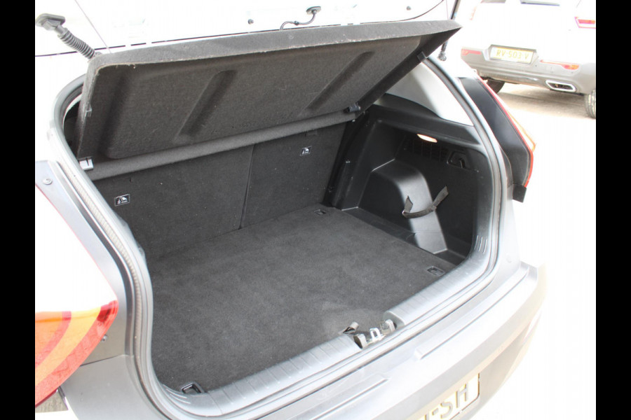 Hyundai Bayon 1.0 T-GDI Premium | STOELVERWARMING | ACHTERUITRIJCAMERA | CRUISE CONTROL |