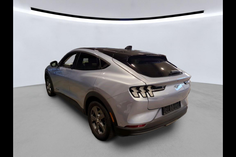 Ford Mustang Mach-E Extended Premium RWD 98 kWh 69.500 KM | SOH95%