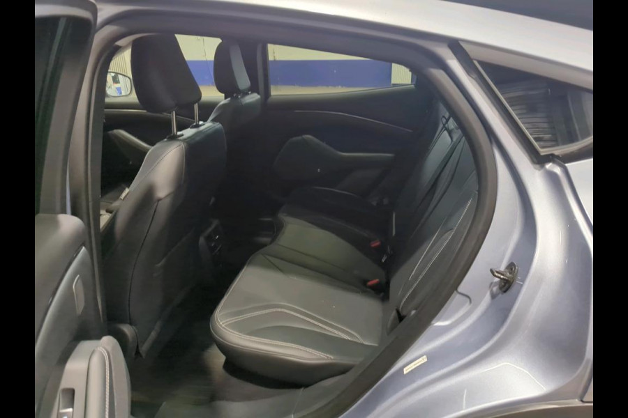 Ford Mustang Mach-E Extended Premium RWD 98 kWh 69.500 KM | SOH95%