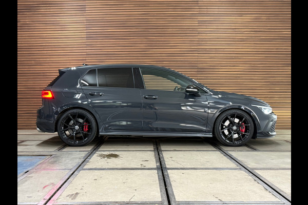 Volkswagen Golf 1.4 eHybrid GTE | Clubsport pakket | ACC | IQ Matrix LED Plus | Discover Media | Virtual | Keyless | 19 inch |