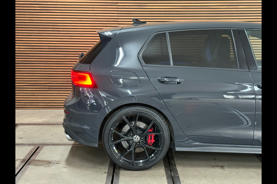 Volkswagen Golf 1.4 eHybrid GTE | Clubsport pakket | ACC | IQ Matrix LED Plus | Discover Media | Virtual | Keyless | 19 inch |
