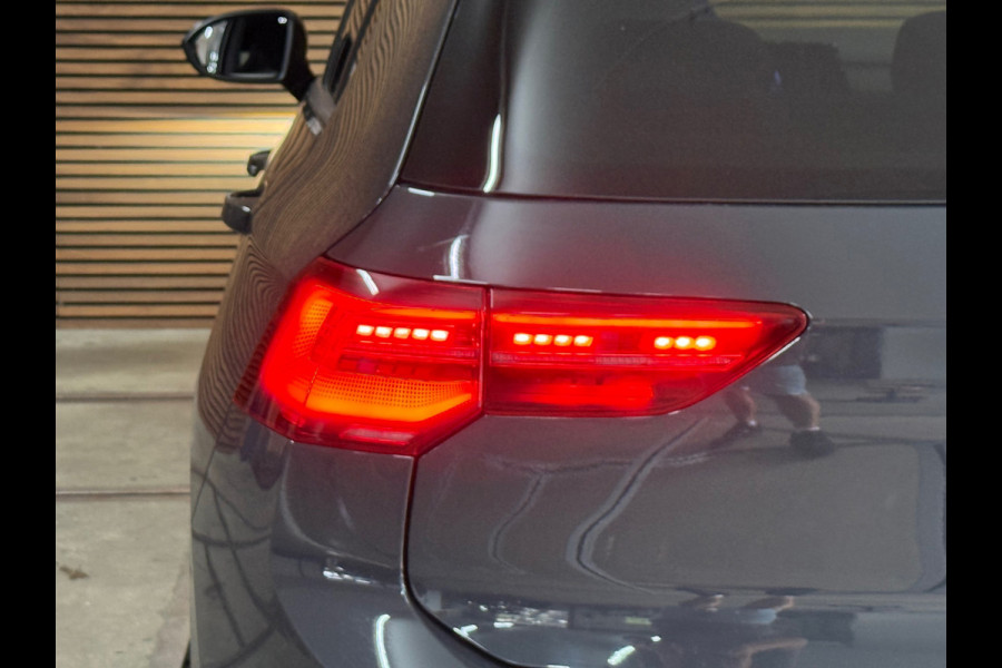 Volkswagen Golf 1.4 eHybrid GTE | Clubsport pakket | ACC | IQ Matrix LED Plus | Discover Media | Virtual | Keyless | 19 inch |