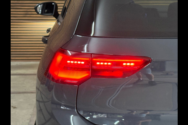 Volkswagen Golf 1.4 eHybrid GTE | Clubsport pakket | ACC | IQ Matrix LED Plus | Discover Media | Virtual | Keyless | 19 inch |